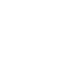 利发国际|Home