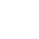 利发国际|Home