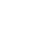 利发国际|Home