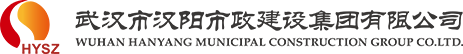 利发国际|Home