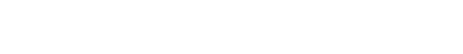利发国际|Home