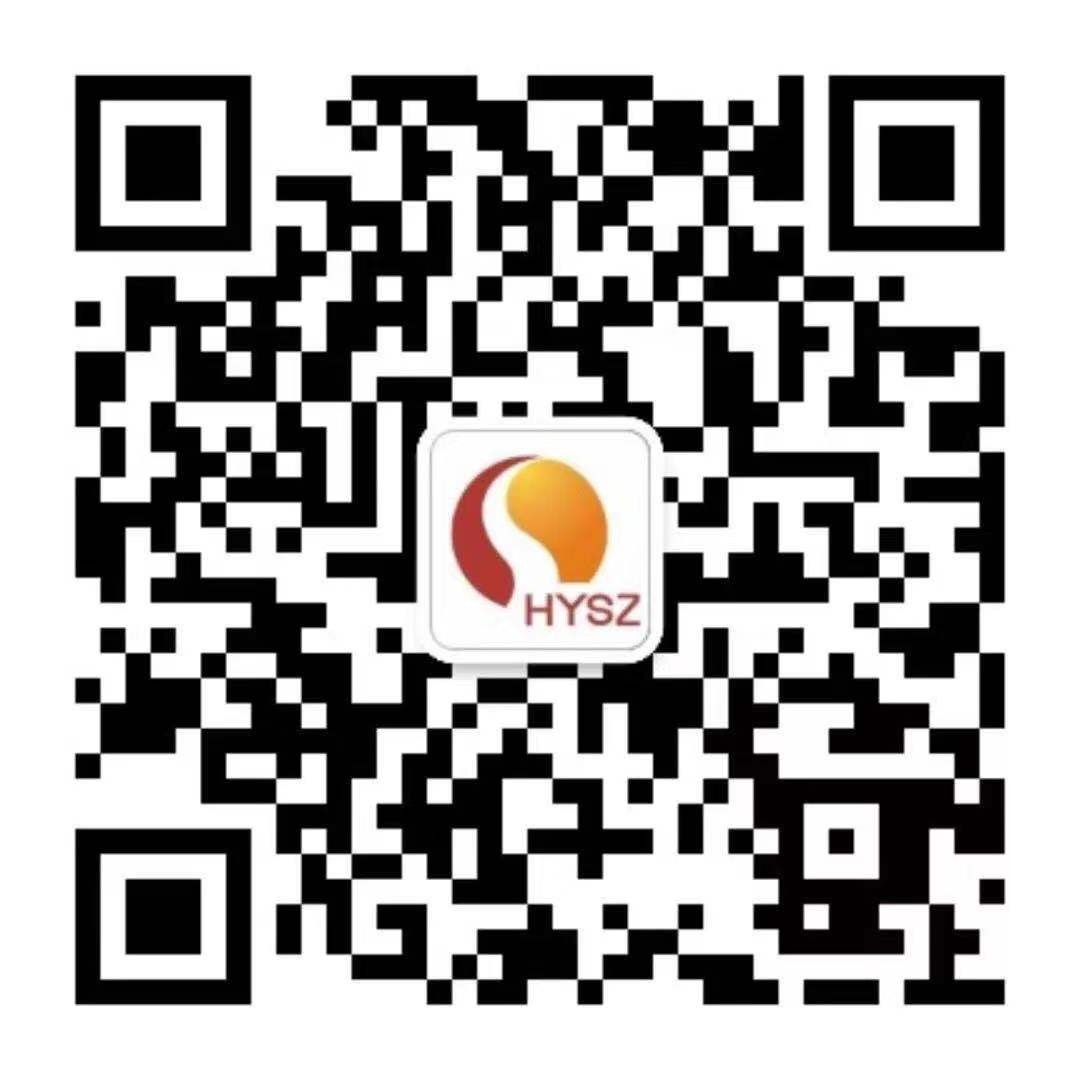 利发国际|Home