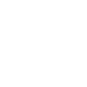 利发国际|Home