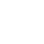 利发国际|Home