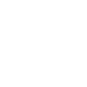 利发国际|Home