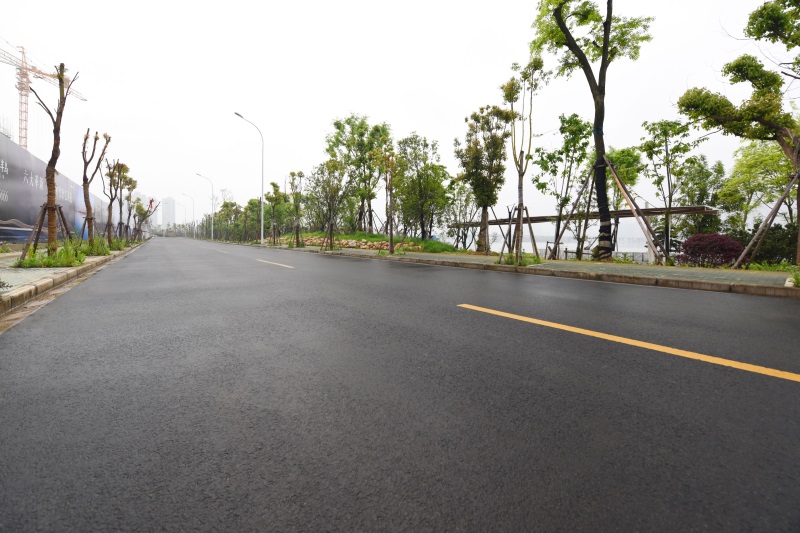 利发国际|Home