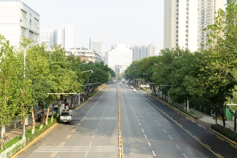 利发国际|Home