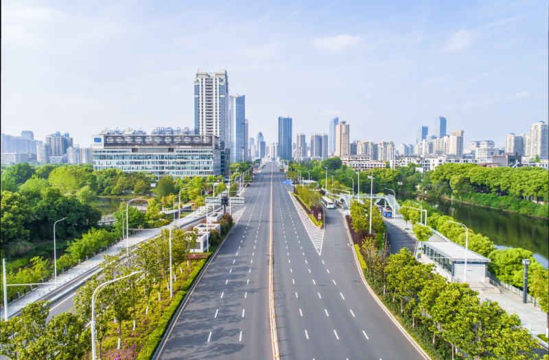 利发国际|Home