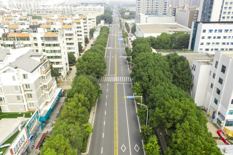 利发国际|Home