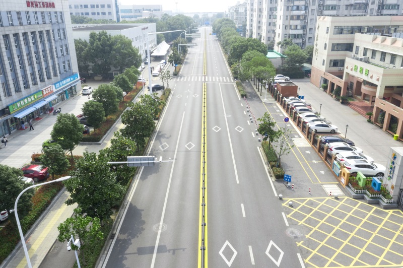 利发国际|Home