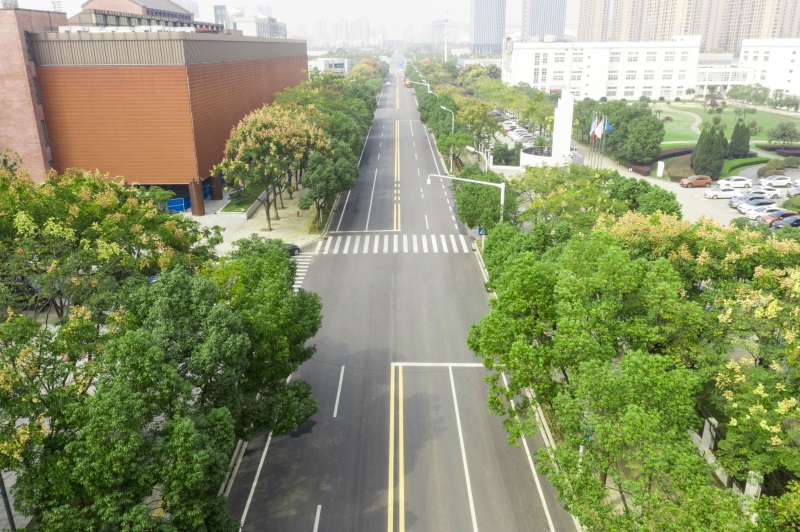 利发国际|Home