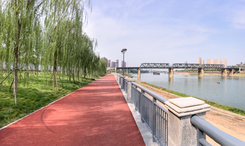 利发国际|Home