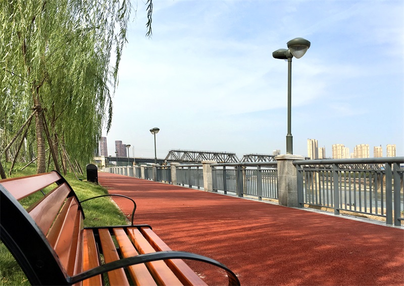 利发国际|Home
