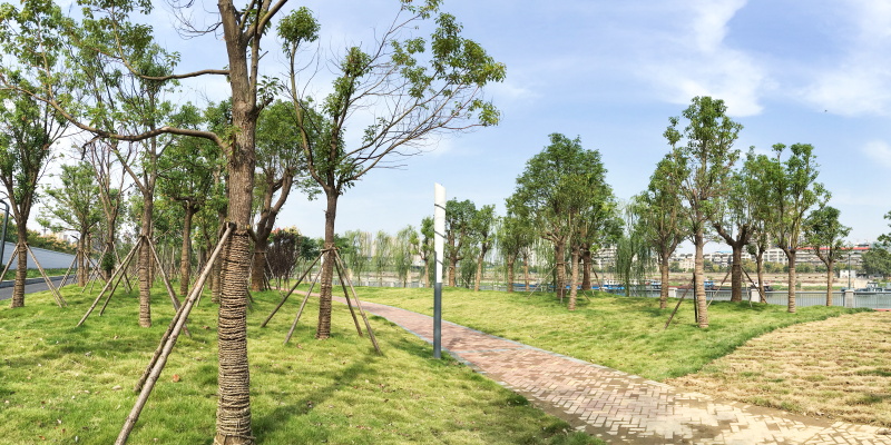 利发国际|Home