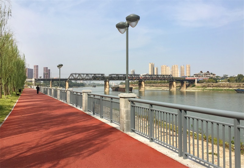利发国际|Home
