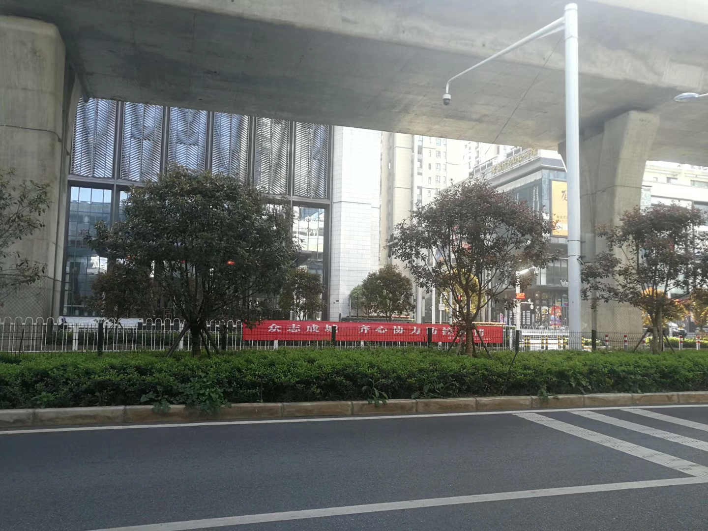 利发国际|Home