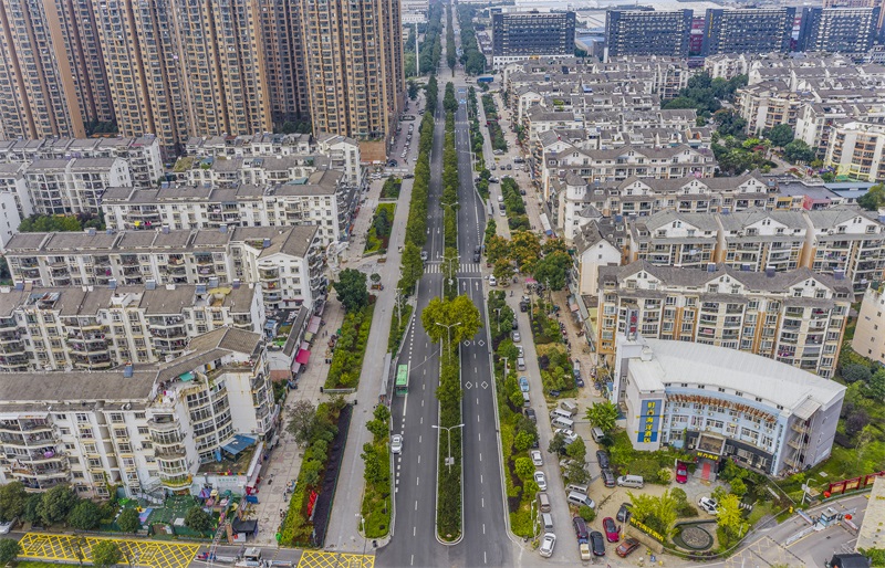 利发国际|Home