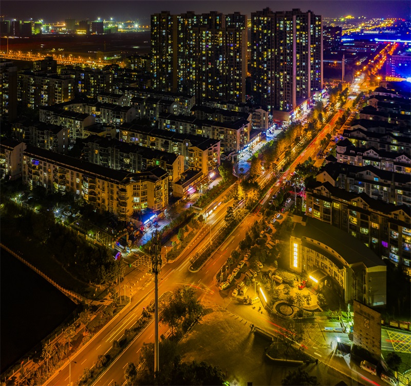 利发国际|Home