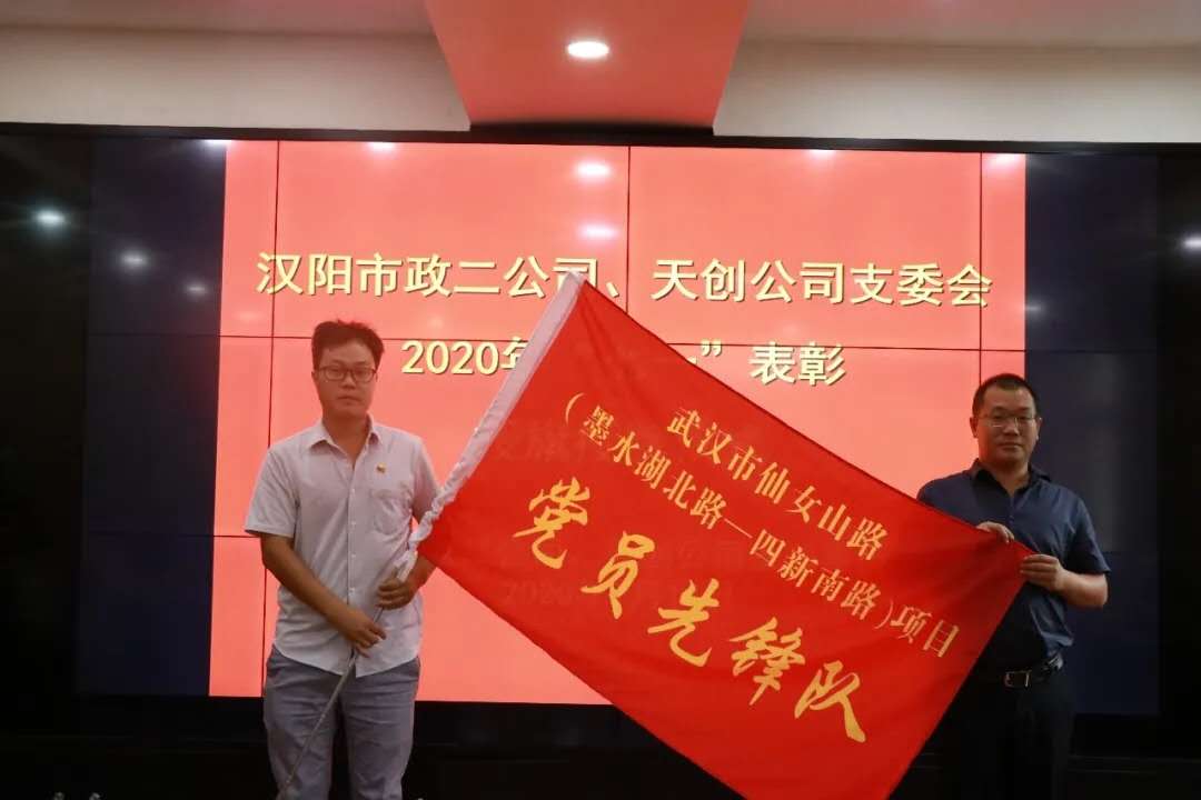 利发国际|Home