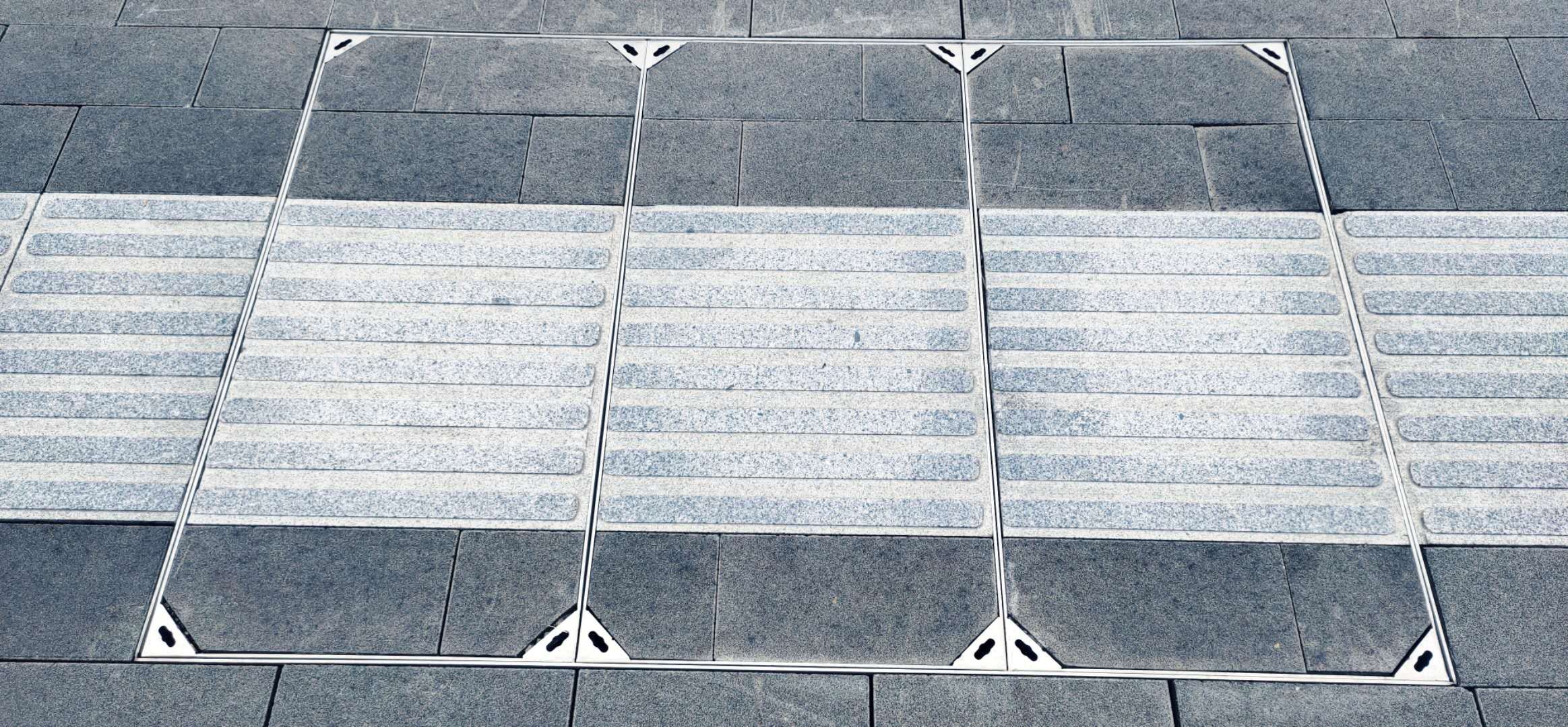 利发国际|Home