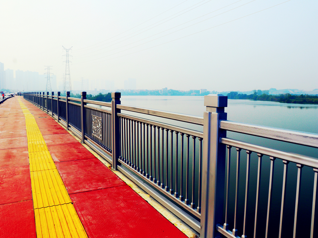 利发国际|Home