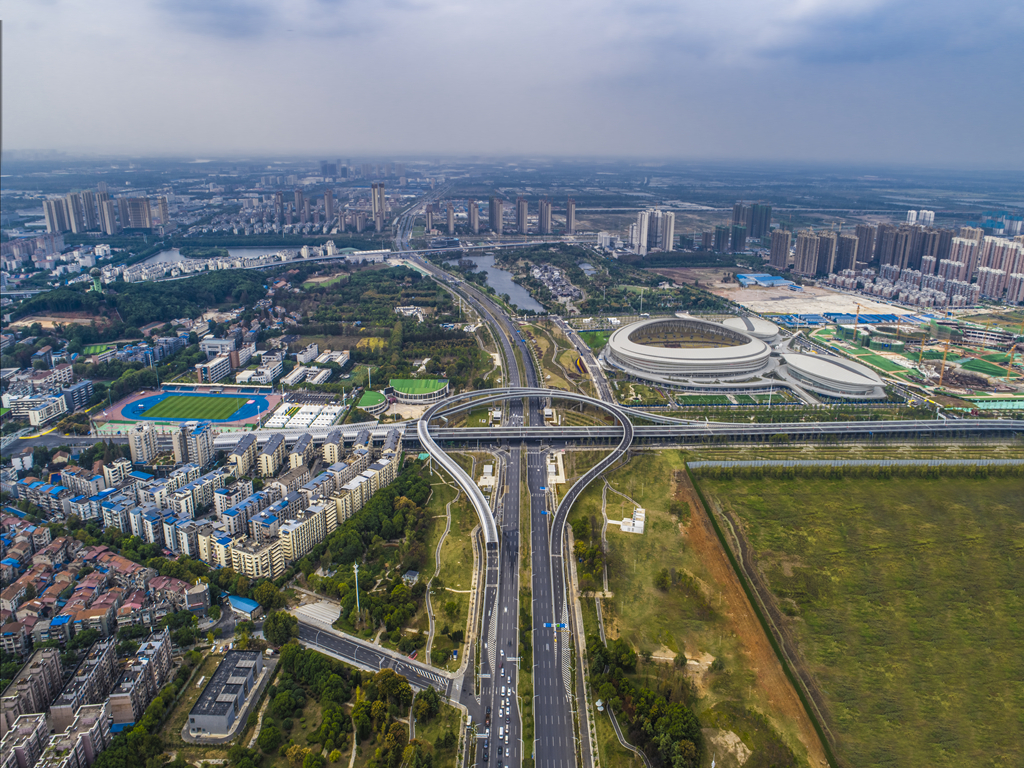 利发国际|Home
