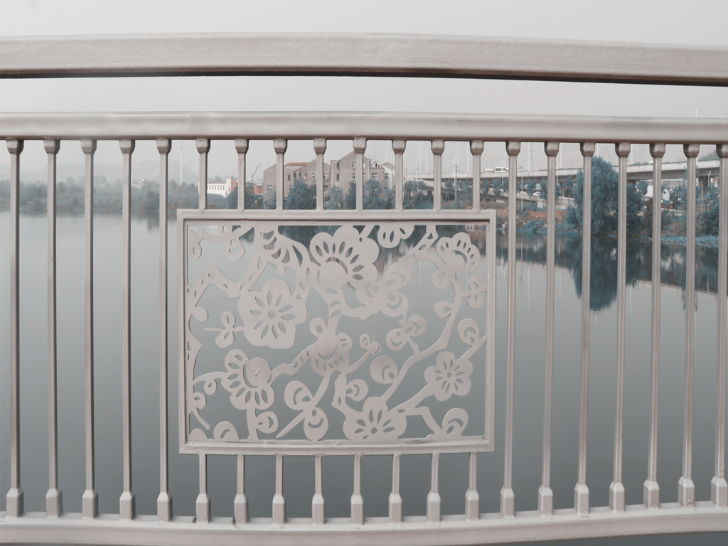 利发国际|Home