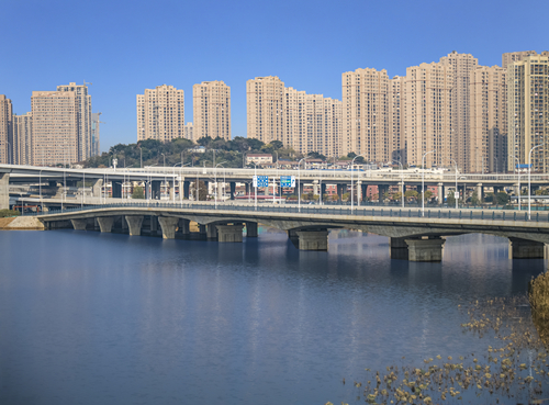 利发国际|Home