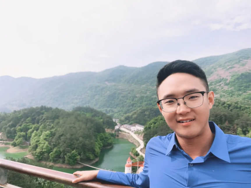 利发国际|Home