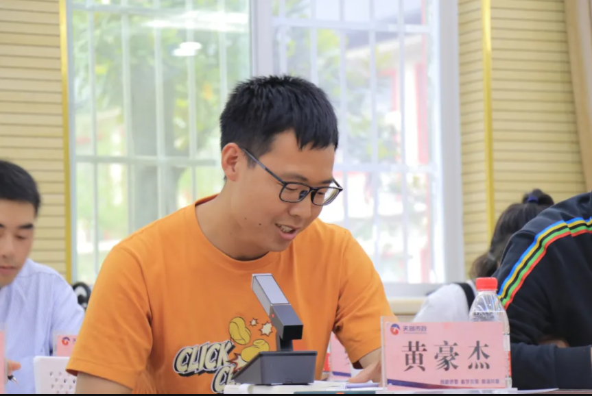 利发国际|Home