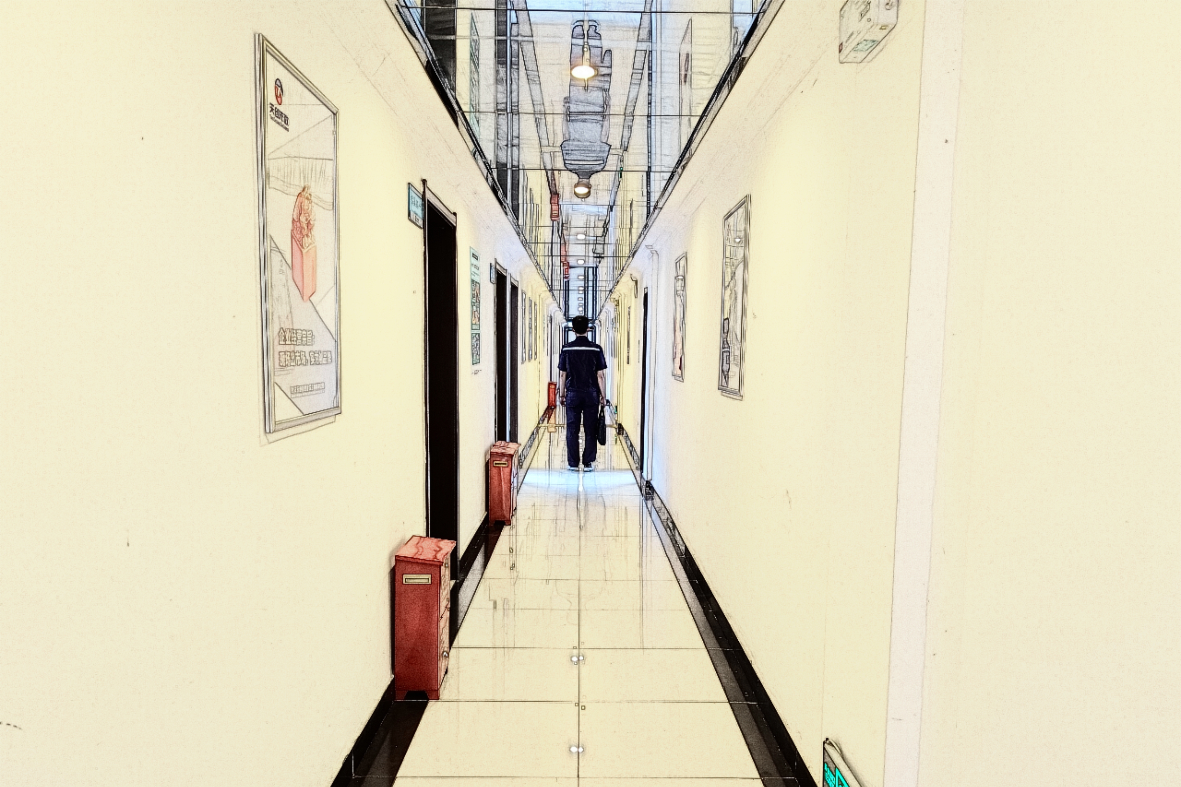 利发国际|Home