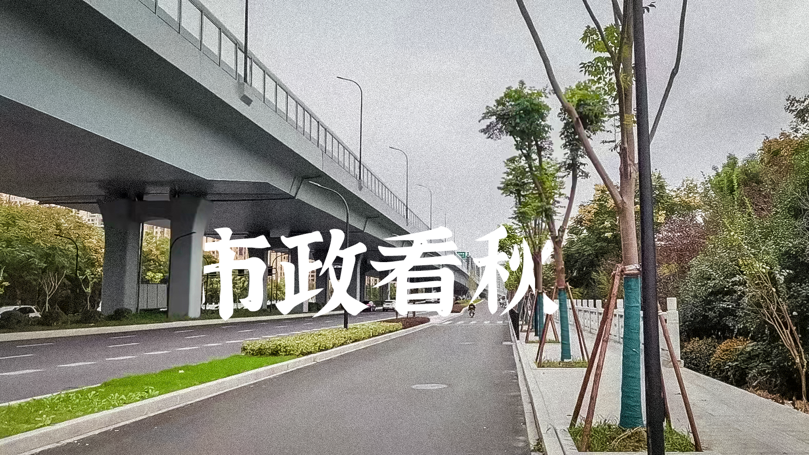 利发国际|Home