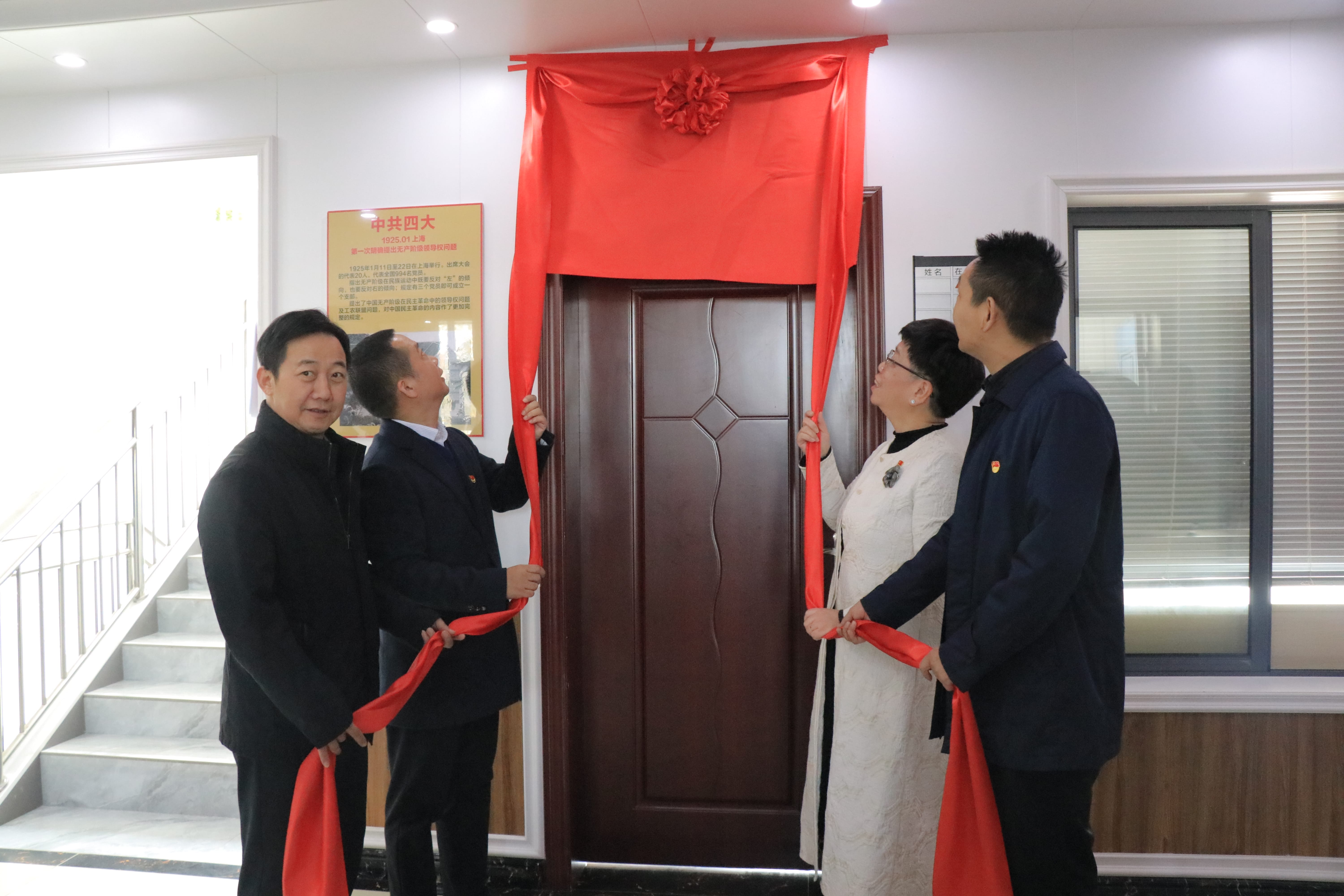 利发国际|Home