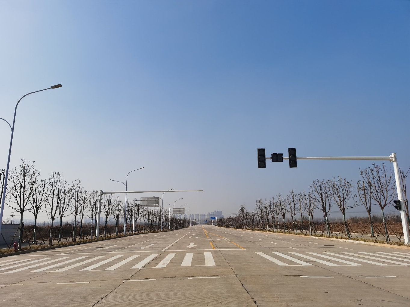 利发国际|Home