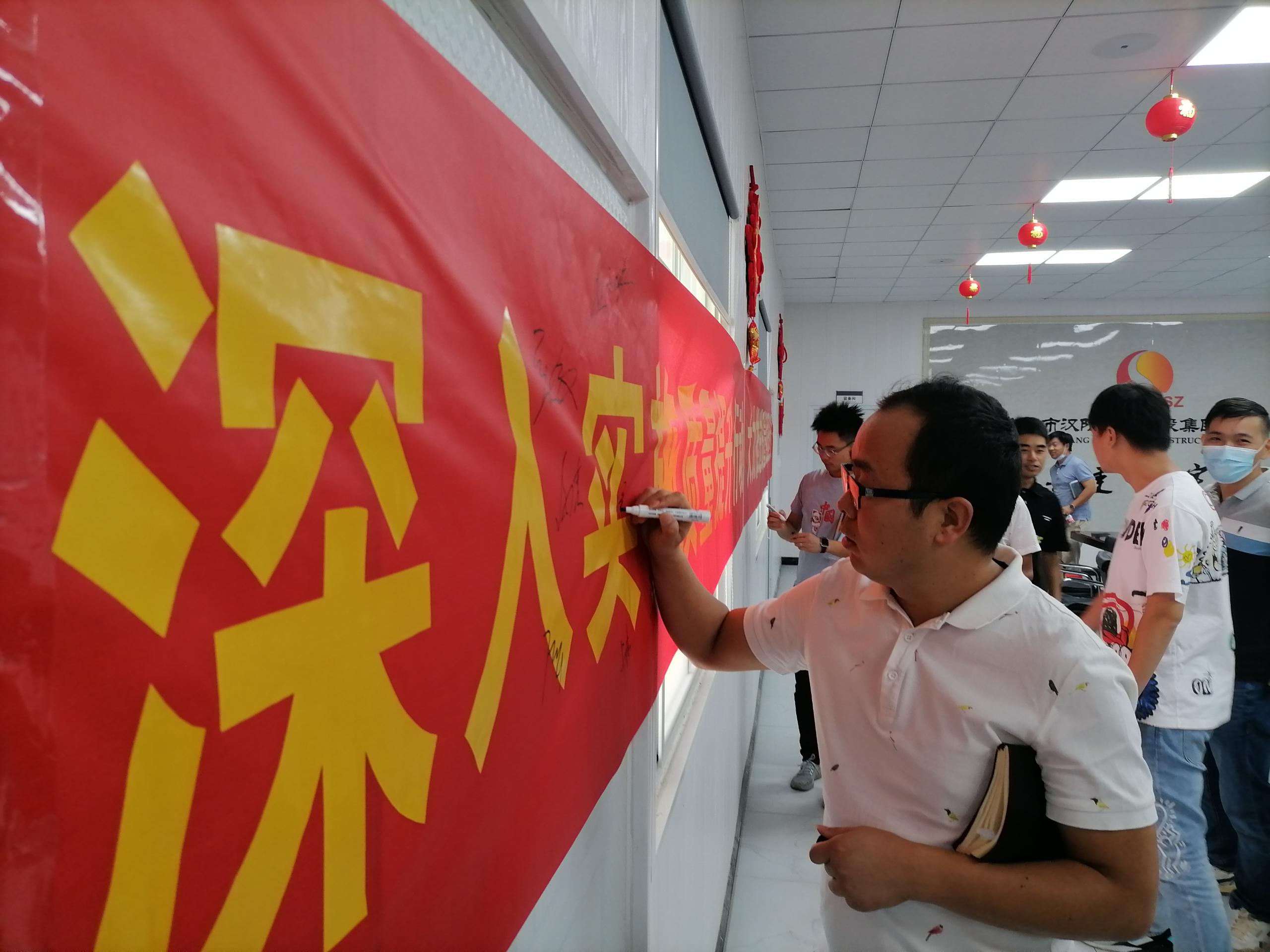 利发国际|Home