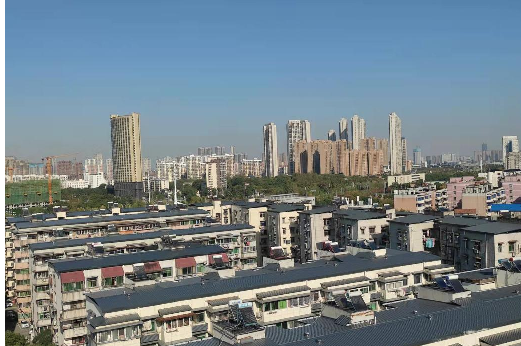 利发国际|Home