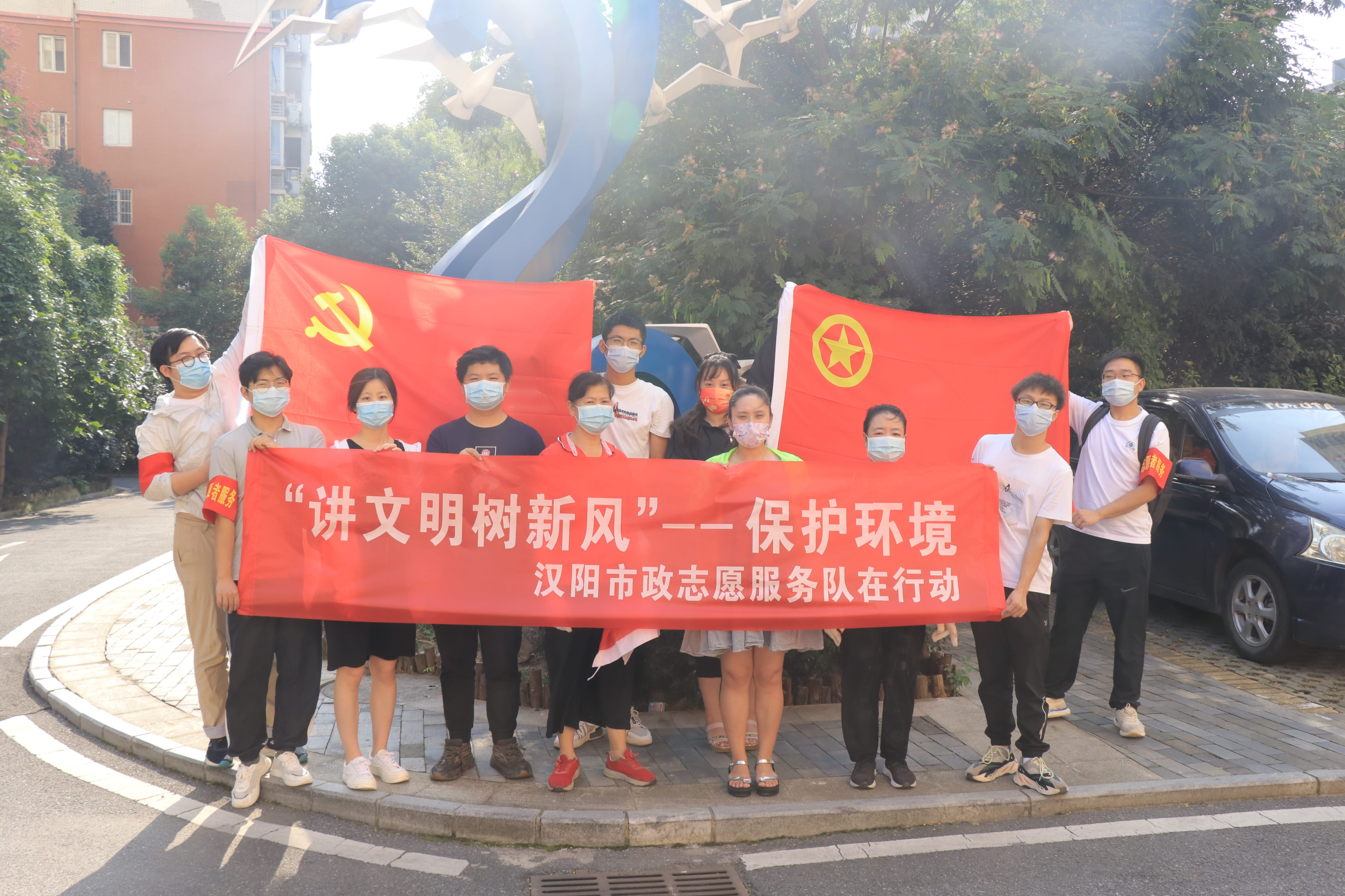 利发国际|Home