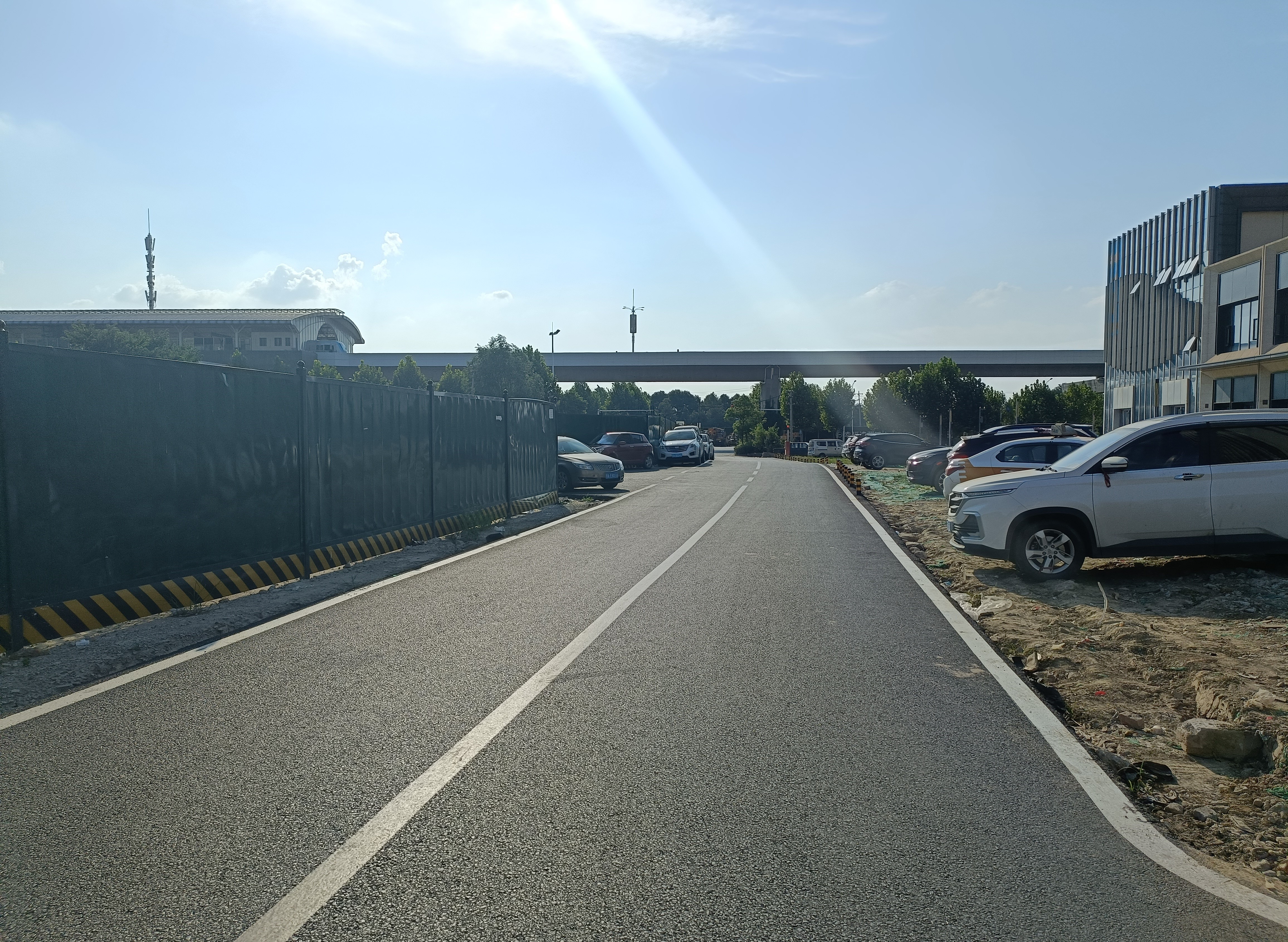 利发国际|Home