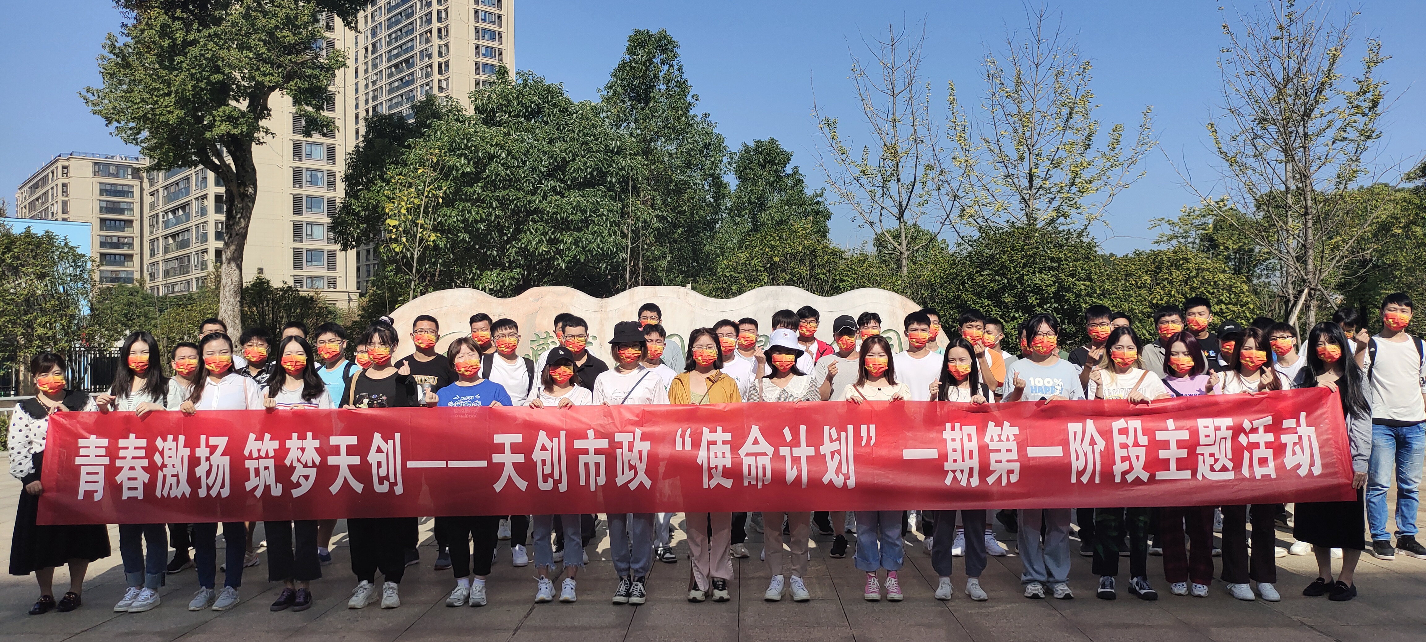 利发国际|Home