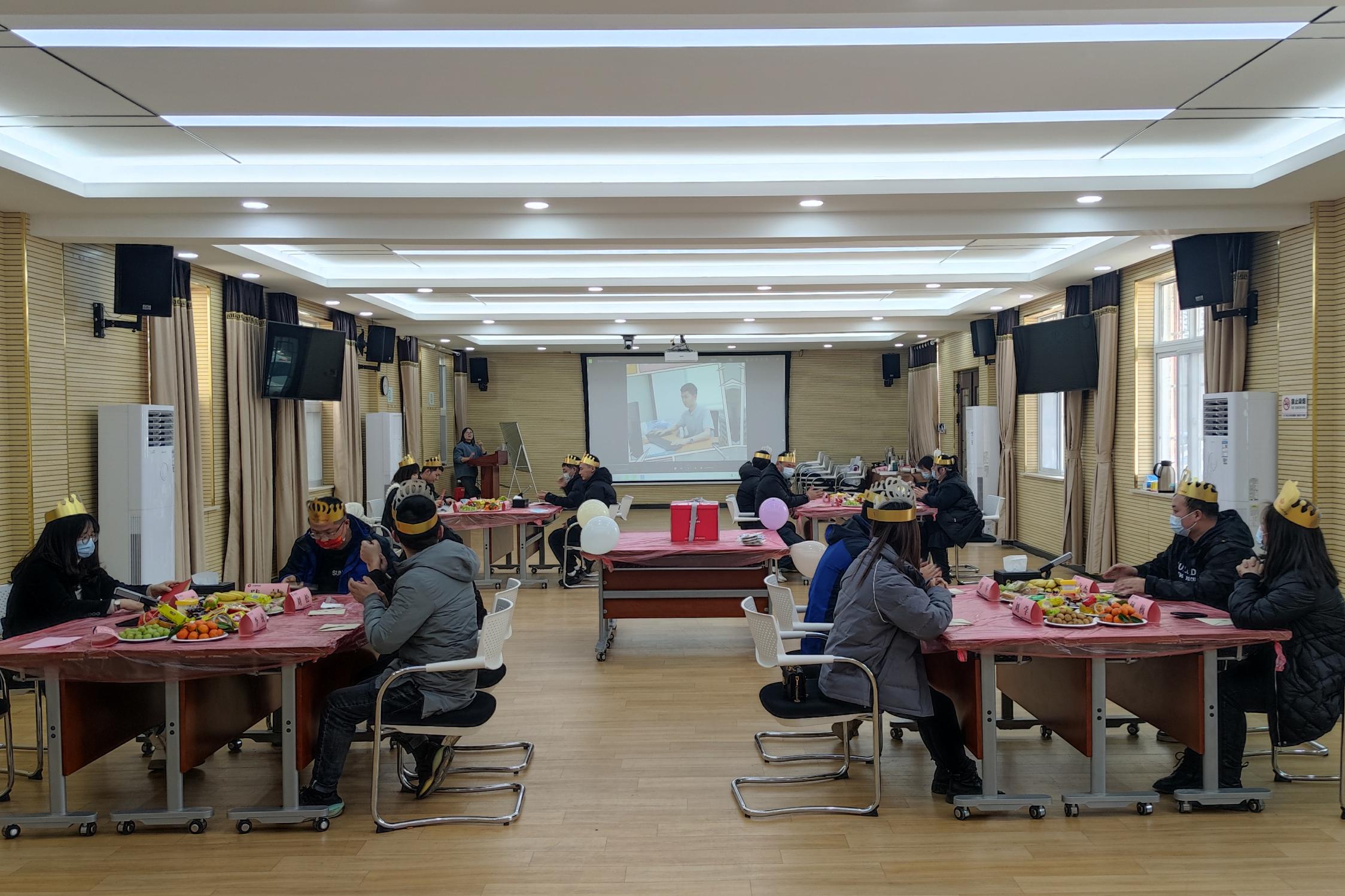 利发国际|Home