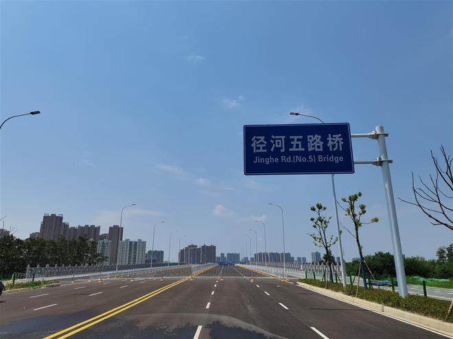 利发国际|Home