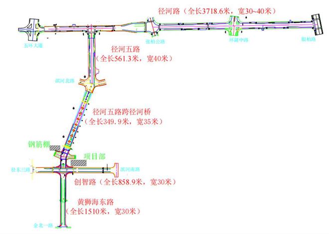 利发国际|Home