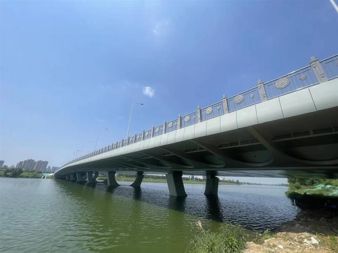 利发国际|Home