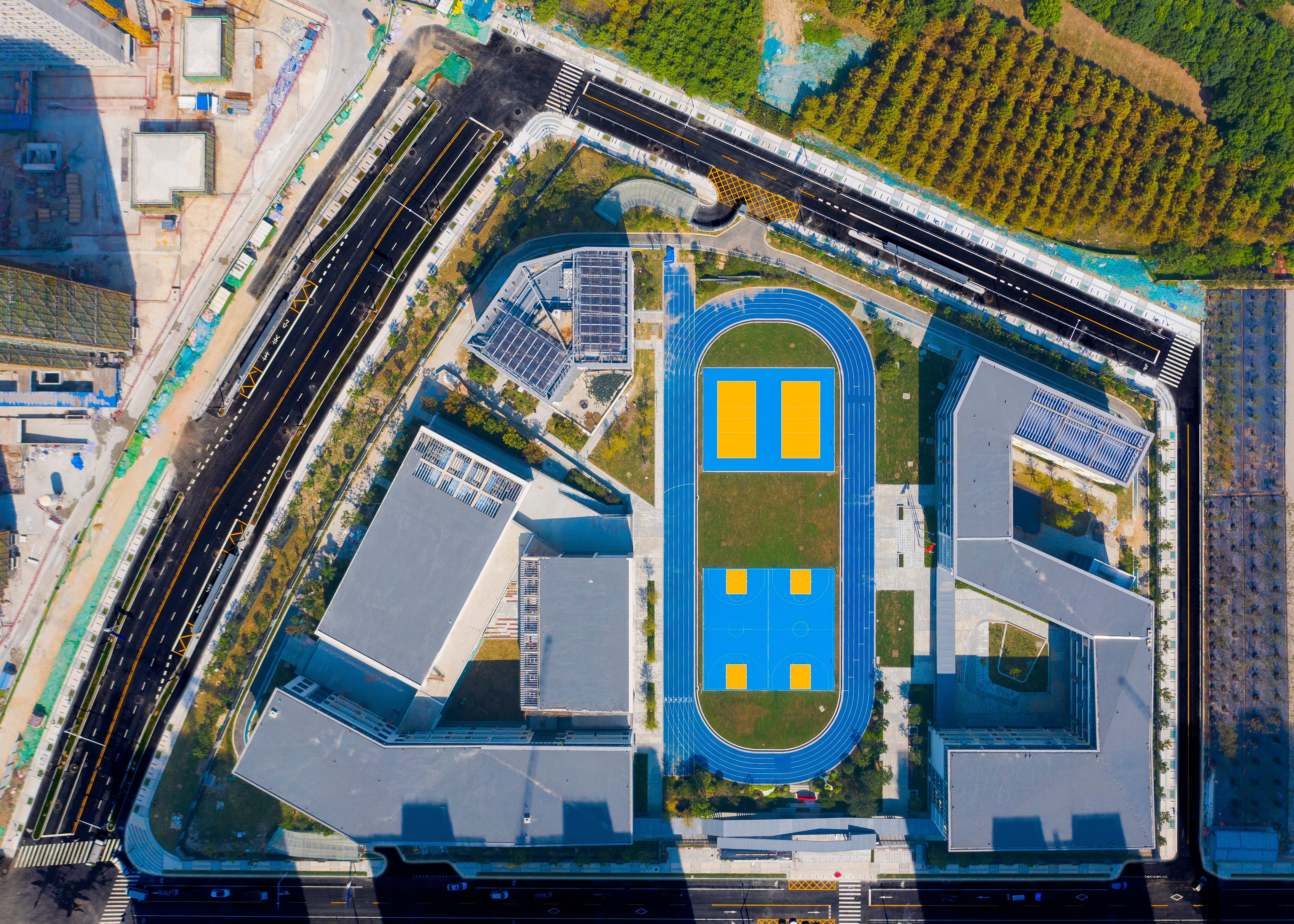 利发国际|Home