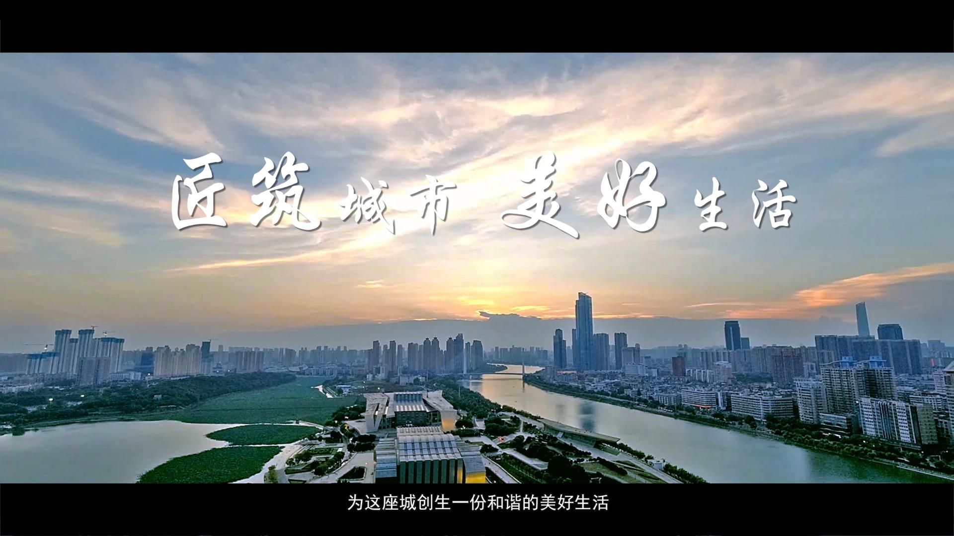 利发国际|Home
