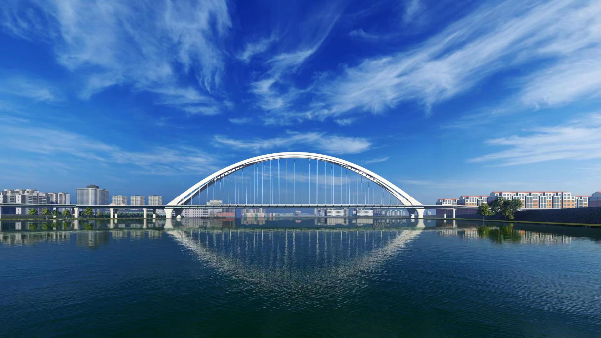 利发国际|Home