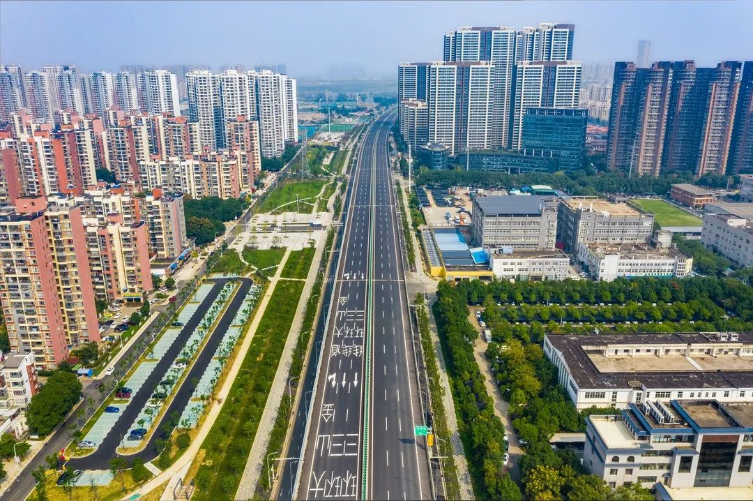 利发国际|Home