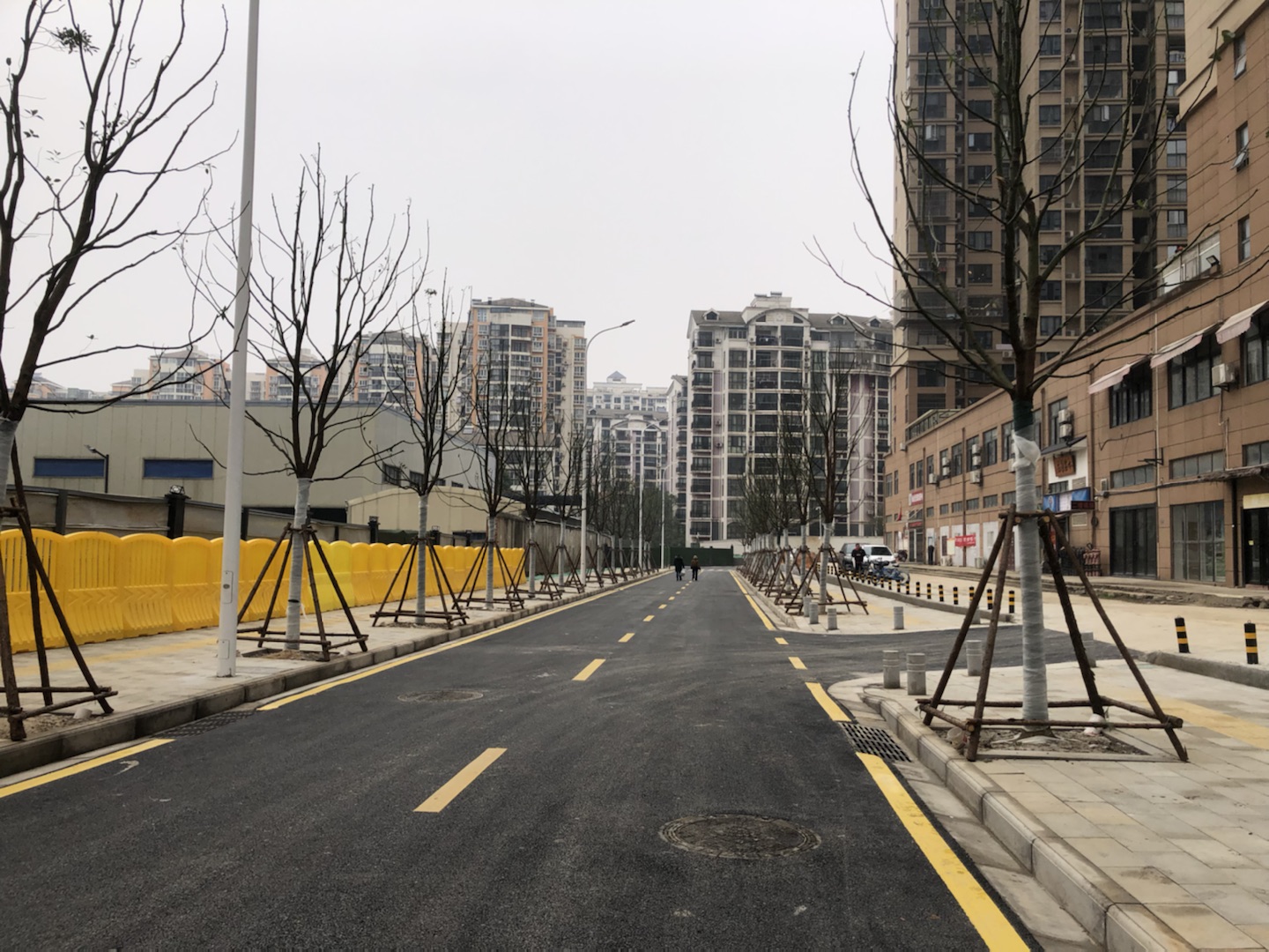 利发国际|Home