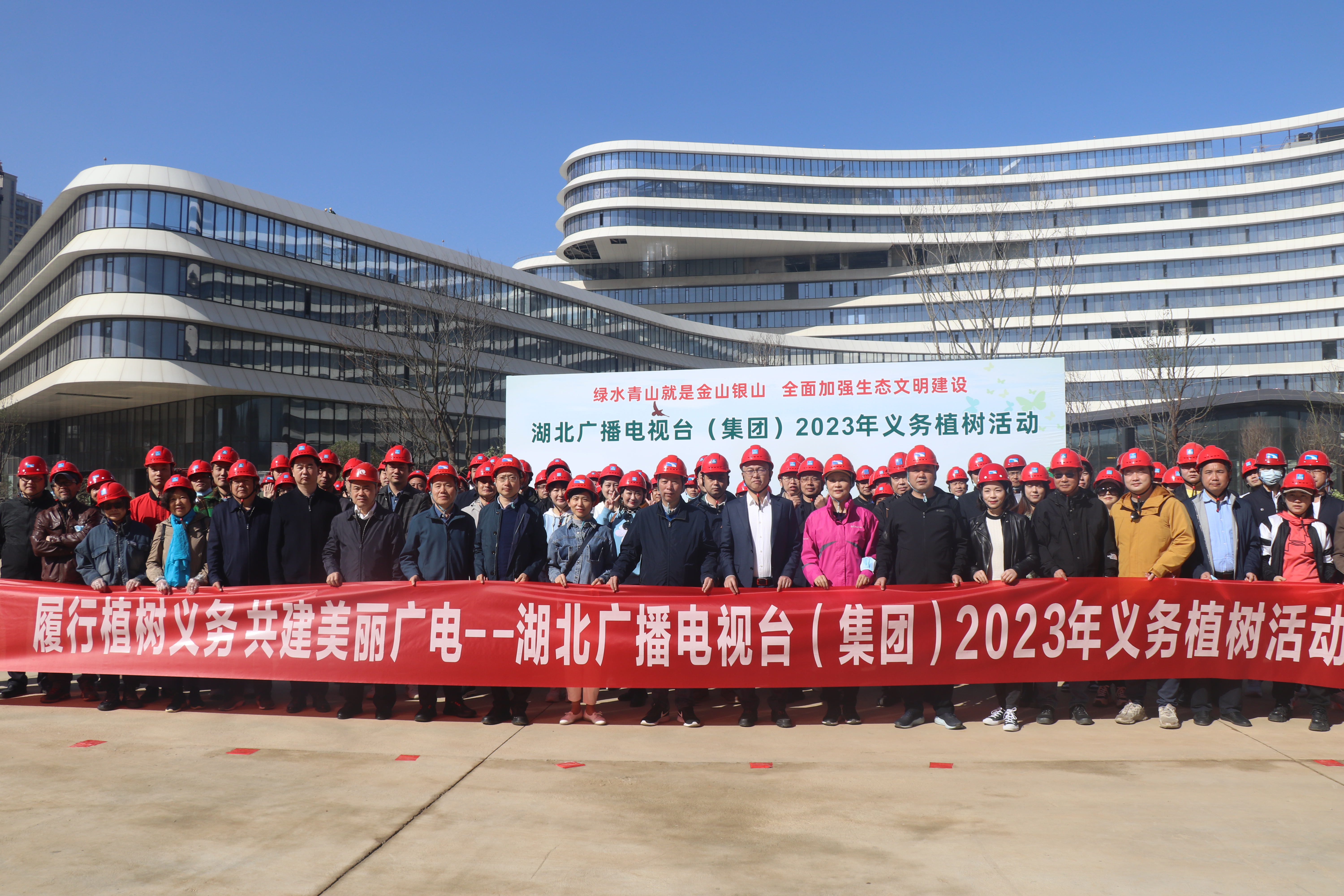 利发国际|Home