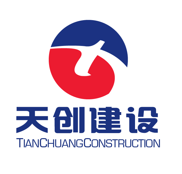 利发国际|Home